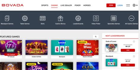 vavada casino login|Vavada Casino Review & Ratings .